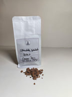 cacao 70 % formato 100 gr