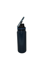 Thermo agua 600ml