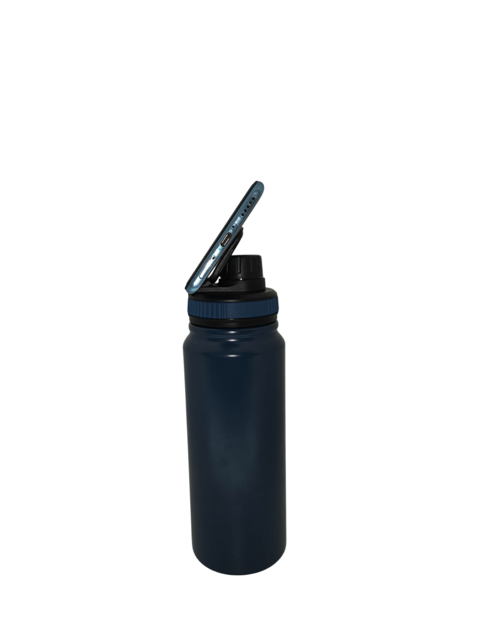 Thermo agua 600ml