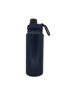 Thermo agua 600ml