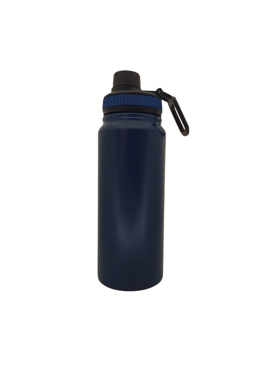 Thermo agua 600ml