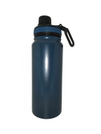 Thermo agua 600ml