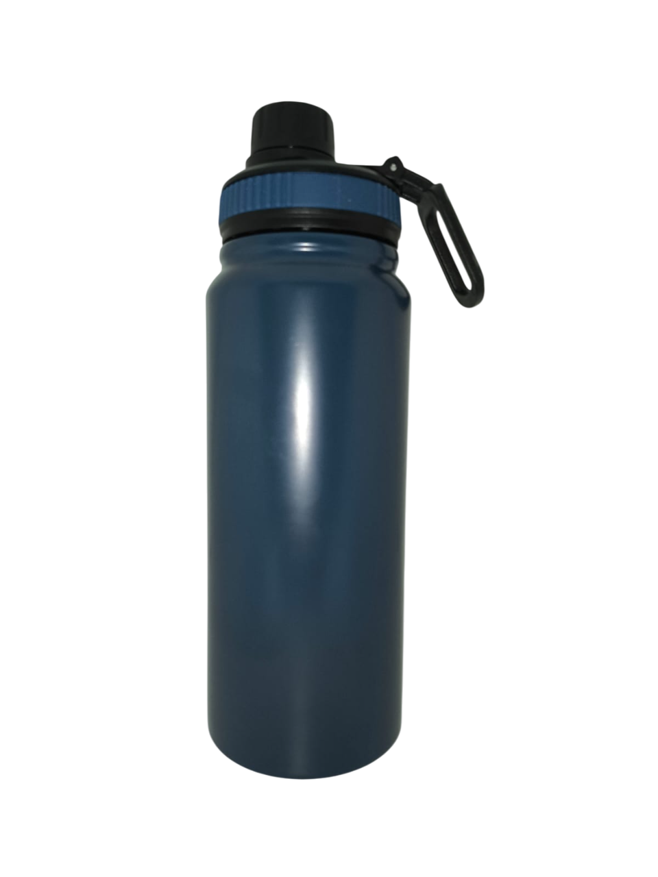 Thermo agua 600ml