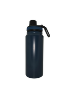 Thermo agua 600ml