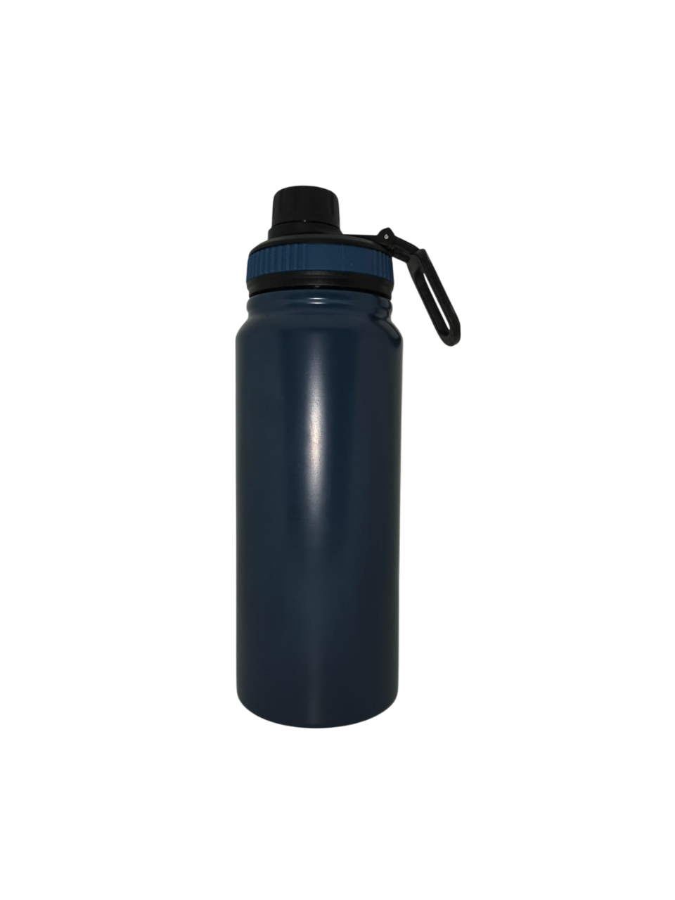 Thermo agua 600ml