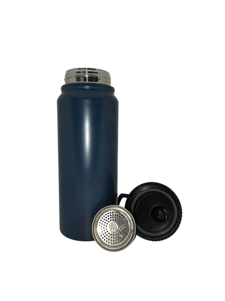 Thermo agua 600ml