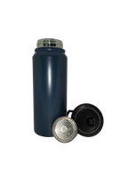 Thermo agua 600ml