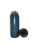Thermo agua 600ml