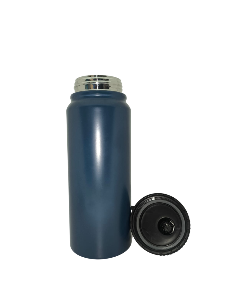 Thermo agua 600ml