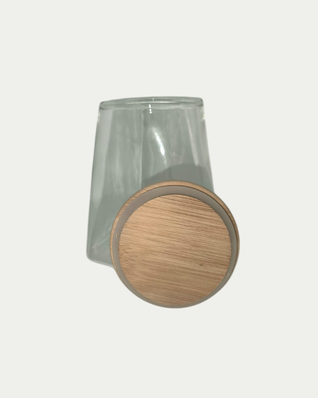 Azucarero Minimalista