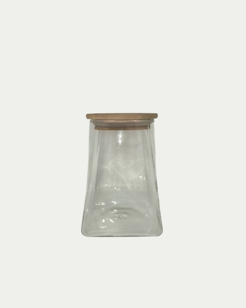 Azucarero Minimalista