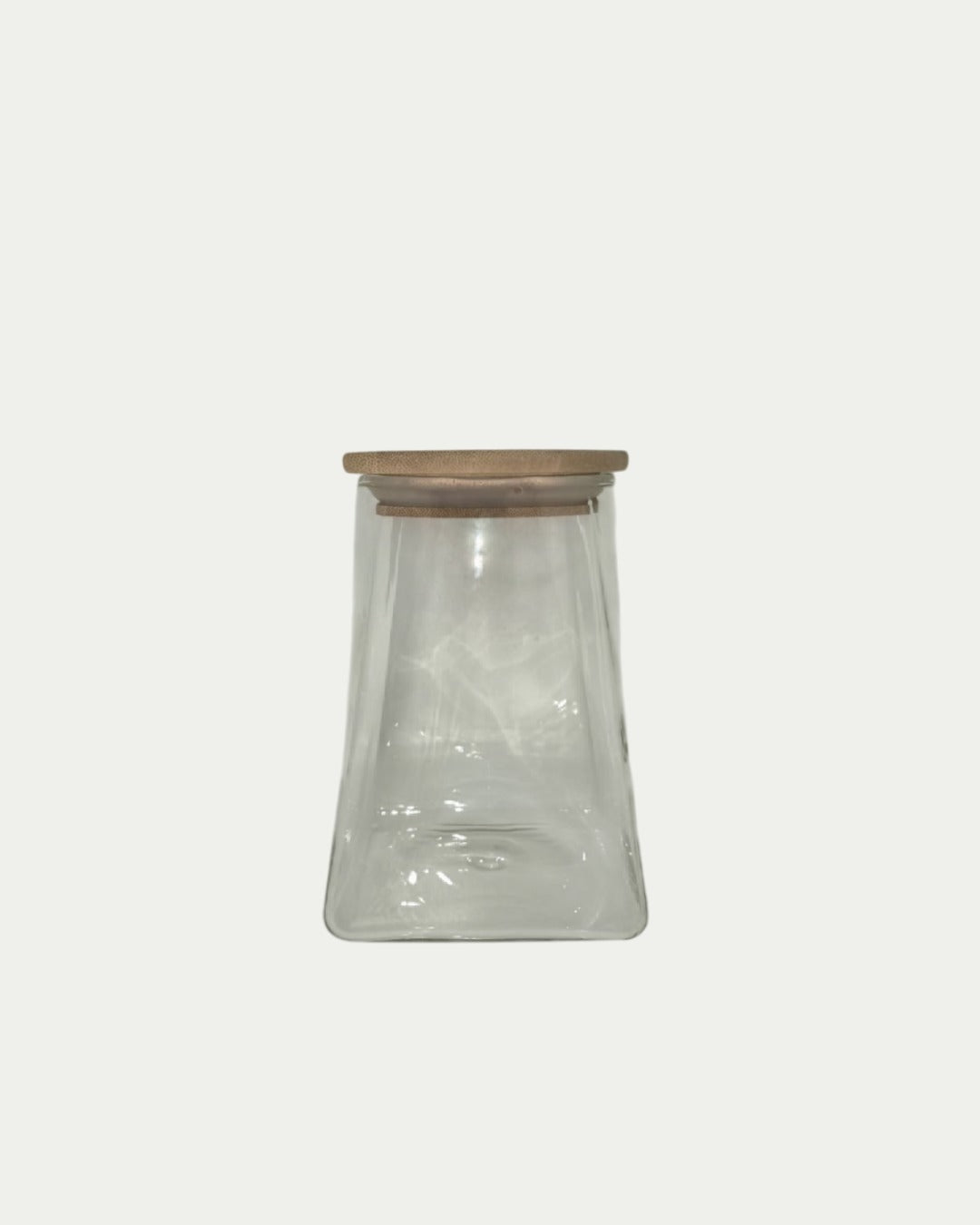 Azucarero Minimalista