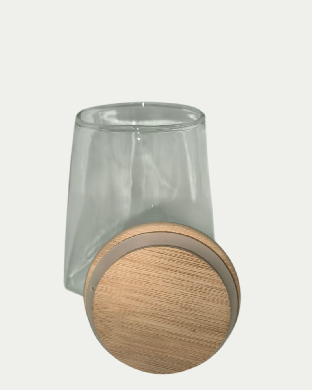 Azucarero Minimalista