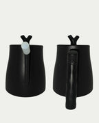 Tetera Cuello cisne